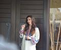 Ayesha Khan- Pakistani Female Television Actress Celebrity