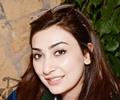 Ayesha Khan- Pakistani Female Television Actress Celebrity