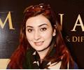 Ayesha Khan- Pakistani Female Television Actress Celebrity