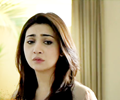 Ayesha Khan- Pakistani Female Television Actress Celebrity