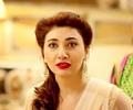 Ayesha Khan- Pakistani Female Television Actress Celebrity