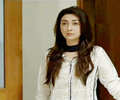 Ayesha Khan- Pakistani Female Television Actress Celebrity