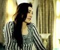 Ayesha Khan- Pakistani Female Television Actress Celebrity