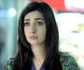 Ayesha Khan- Pakistani Female Television Actress Celebrity