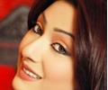 Ayesha Khan- Pakistani Female Television Actress Celebrity