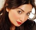 Ayesha Khan- Pakistani Female Television Actress Celebrity