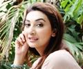 Ayesha Khan- Pakistani Female Television Actress Celebrity