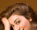 Ayesha Khan- Pakistani Female Television Actress Celebrity