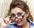 Ayesha Khan- Pakistani Female Television Actress Celebrity