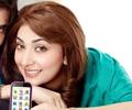 Ayesha Khan- Pakistani Female Television Actress Celebrity