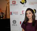 Ayesha Khan- Pakistani Female Television Actress Celebrity