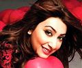 Ayesha Khan- Pakistani Female Television Actress Celebrity