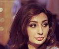 Ayesha Khan- Pakistani Female Television Actress Celebrity