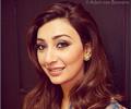 Ayesha Khan- Pakistani Female Television Actress Celebrity
