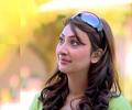 Ayesha Khan- Pakistani Female Television Actress Celebrity