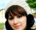 Ayesha Khan- Pakistani Female Television Actress Celebrity