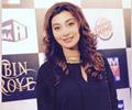 Ayesha Khan- Pakistani Female Television Actress Celebrity