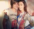 Ayesha Khan- Pakistani Female Television Actress Celebrity