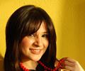 Ayesha Omar