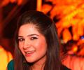 Ayesha Omar