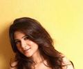 Ayesha Omar