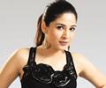 Ayesha Omar