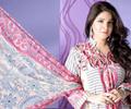 Ayesha Omar