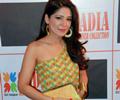 Ayesha Omar