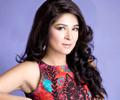 Ayesha Omar