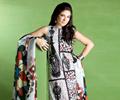 Ayesha Omar