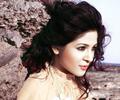 Ayesha Omar