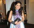 Ayesha Omar