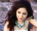 Ayesha Omar