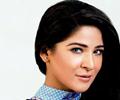 Ayesha Omar