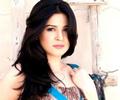 Ayesha Omar
