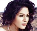 Ayesha Omar