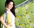 Ayesha Omar