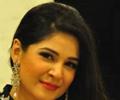 Ayesha Omar
