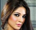 Ayesha Omar