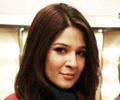 Ayesha Omar