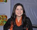 Ayesha Omar