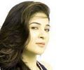 Ayesha Omar