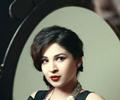 Ayesha Omar