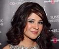 Ayesha Omar