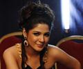 Ayesha Omar