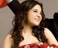 Ayesha Omar