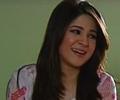 Ayesha Omar