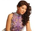 Ayesha Omar