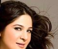 Ayesha Omar