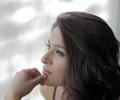 Ayesha Omar
